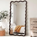 Full Length Mirror (56"L x 28"W)