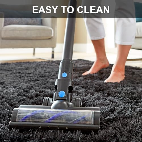 Small Black Entryway Throw Rugs for Bedroom (3- Black / 2' x 3' (Rectangular))