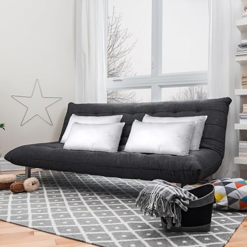Throw Pillows (14x22 Inch)