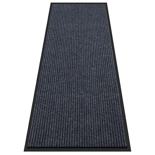 Front Door Mat (6' Length x 3' Width)
