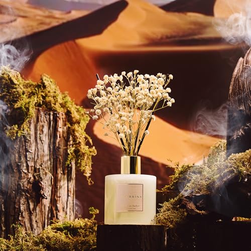 Reed Diffuser (6.7 Ounce/1pack)