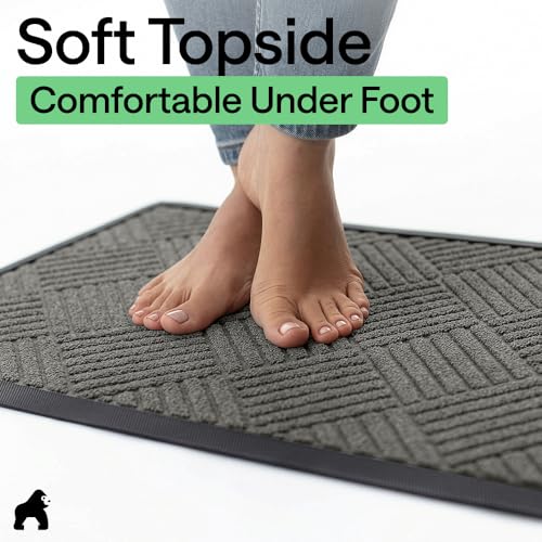 100% Waterproof All