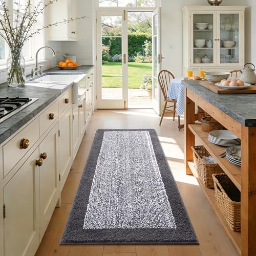 Long 2x4 Ft 48''x24'' (A-grey / 2' x 4' (Rectangular))