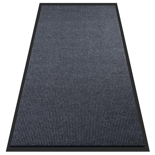 8'x4' Front Door Mat (8' Length x 4' Width)