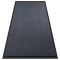 8'x4' Front Door Mat (8' Length x 4' Width)