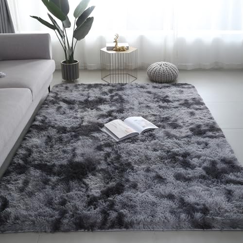 9X12 Large Area Rugs for Living Room Bedroom