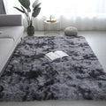Shag Area Rugs for Bedroom Living Room