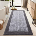 Long 2x4 Ft 48''x24'' (A-grey / 2' x 4' (Rectangular))