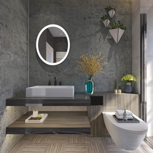 Blue Concrete Textured Wallpaper Wall Paper Peel and Stick Modern (blue/grey / 48" x 118")