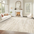 Living Room Rugs 10x14 (Camel / 10' x 14' (Rectangular))