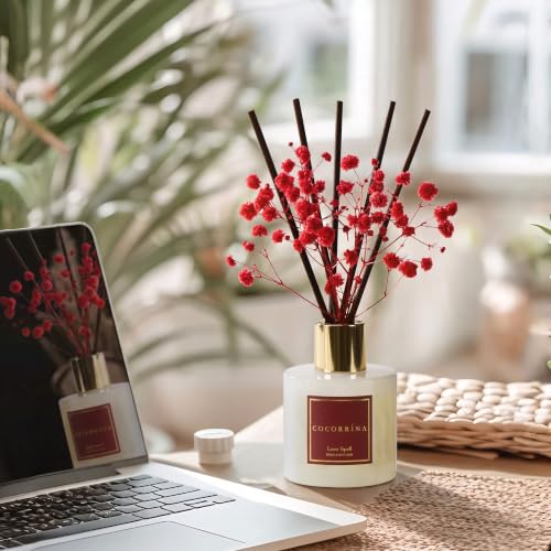 Reed Diffuser (3.38 fl oz)