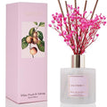 Reed Diffuser Sets (6.7 Ounce/1pack)