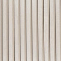 Wood Slat Peel and Stick Wallpaper (Dead Wood / 23.6" x 200")