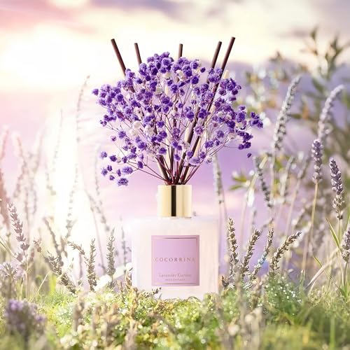 Reed Diffuser (6.7 Ounce/1pack)