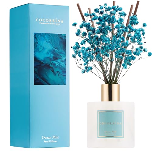 Reed Diffuser (6.7 Ounce/1pack)