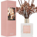Reed Diffuser Sets (6.7 Ounce/1pack)