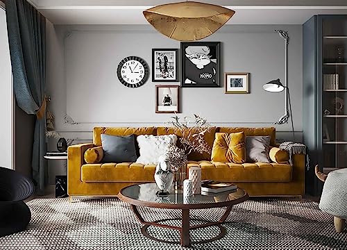 236''x17.7'' Grey Peel and Stick Wallpaper Contact Paper Modern Self Adhesive Wall Paper Removable Renter Friendly Textured Solid Color Shelf Cabinet Vinyl Roll (Gray / 17.7''x236'')