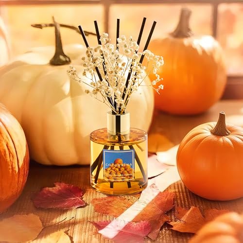 Reed Diffuser (6.7 Ounce/1pack)