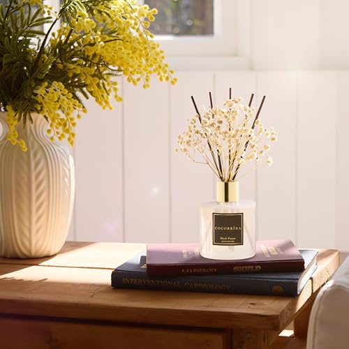 Reed Diffuser Sets (6.7 Ounce/1pack)