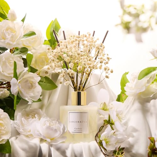 Reed Diffuser (6.7 Ounce/1pack)