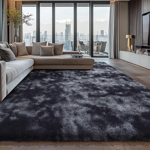 9X12 Large Area Rugs for Living Room Bedroom