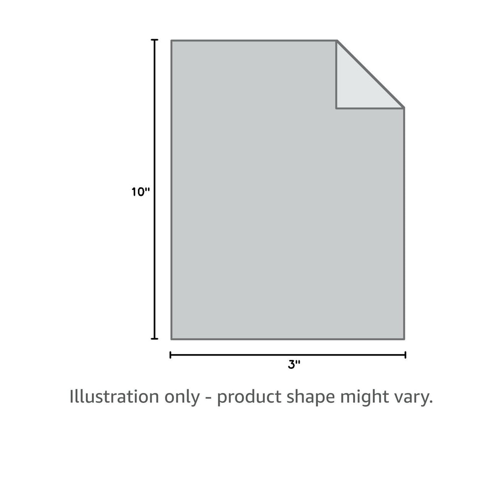 Waterproof Blanket Reversible Dog Bed Cover Pet Blanket for Furniture Bed Couch Sofa (30x90 Inch (Pack of 1) / Lightgrey)