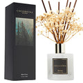 Reed Diffuser Sets (6.7 Ounce/1pack)