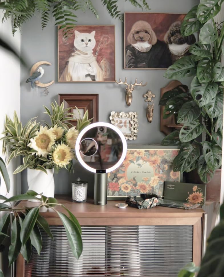 118''x17.7'' Grey Peel and Stick Wallpaper Contact Paper Modern Self Adhesive Wall Paper Removable Renter Friendly Textured Solid Color Shelf Cabinet Vinyl Roll (Silver/Gray / 17.7''x118'')