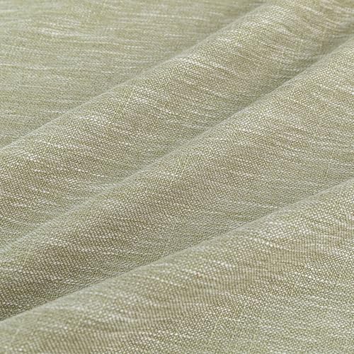 Sage Green Living Room Curtains 84 Inch Length 2 Panels Set (50"W x 84"L (Pack of 2) / Sage Green)
