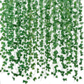 Fake Vines for Room Decor