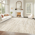 Living Room Rugs 10x14 (Camel / 10' x 14' (Rectangular))