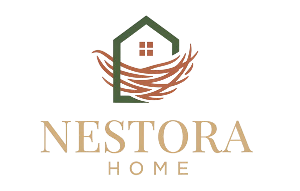 Nestora Home
